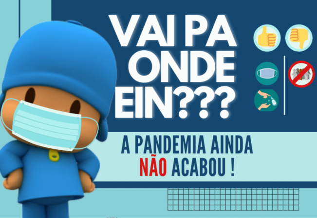 HEIN??? 
