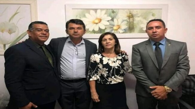 #PrefeituraDeMococa #OrgulhoDeSerMocoquense