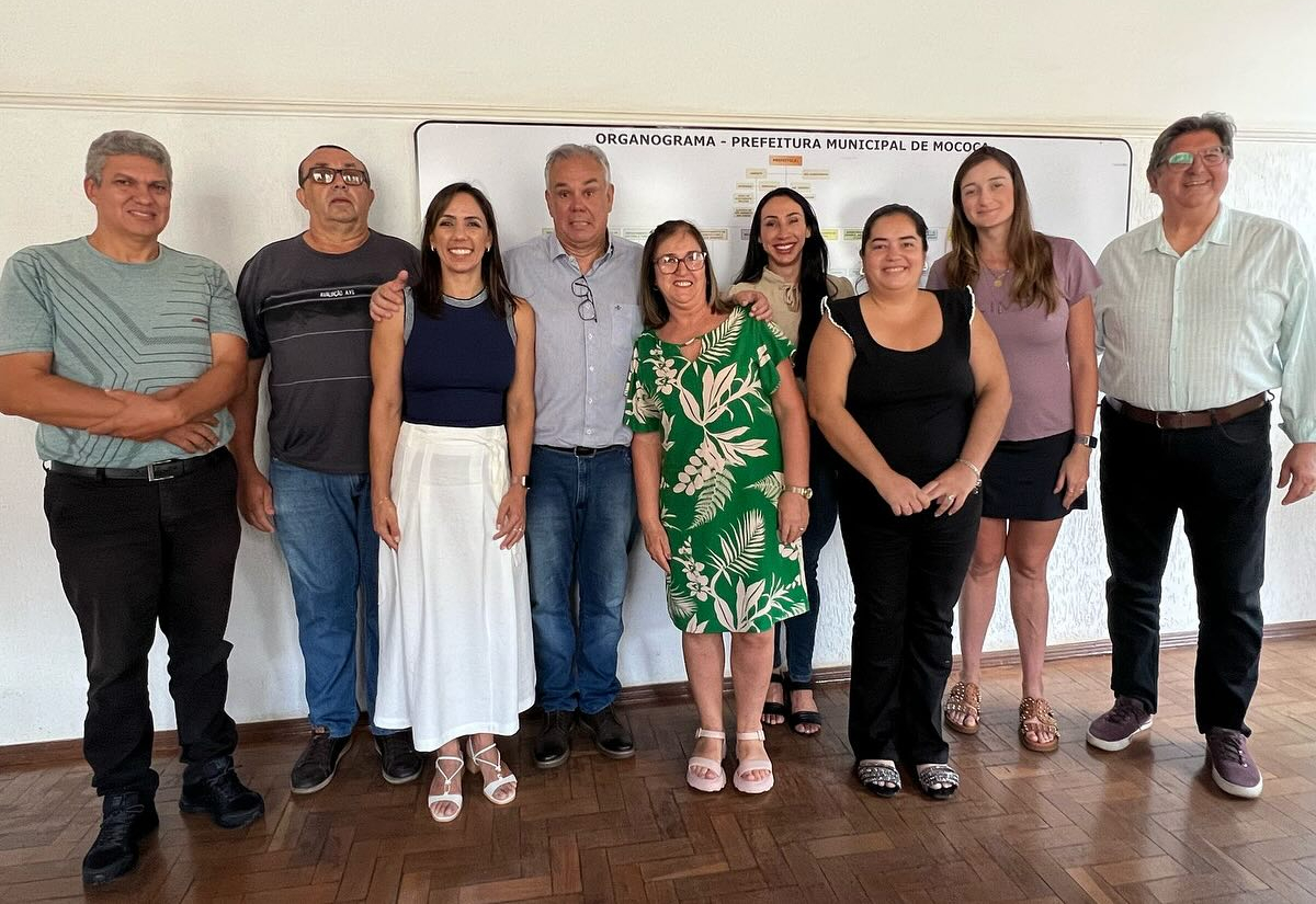 ESCOLA SEM BARREIRAS: EDUCAÇÃO INCLUSIVA