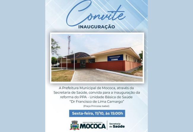 CONVITE