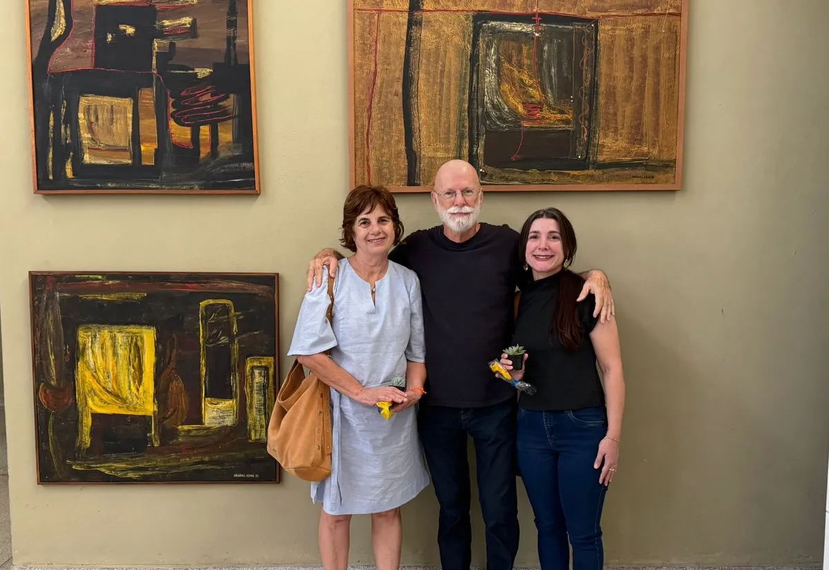  DIA INTERNACIONAL DA MULHER É CELEBRADO NO MERCADÃO MUNICIPAL