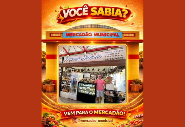 CONHEÇA O BOX “EMPÓRIO DUJOÃO” 