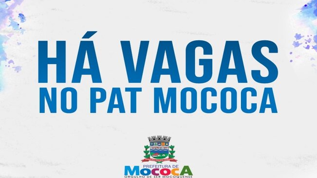 Já foi realizada a compra de 5.500 metros cúbicos de cascalhos, que serão distribuídos nas ruas do bairro, logo após o término das chuvas.

“É necessário que as pessoas que utilizam as estradas da zona rural entendam a necessidade e urgência das obras n