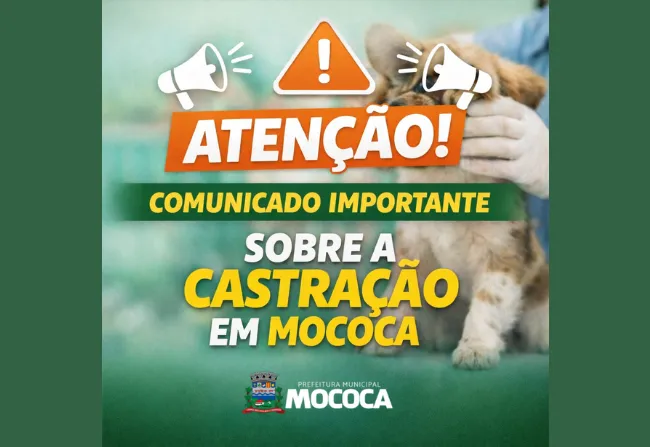  SALA DE APOIO PARA CADASTRO