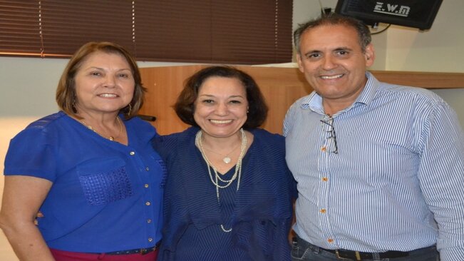 INCRA fará lançamento de programa de Georreferenciamento Rural em Mococa