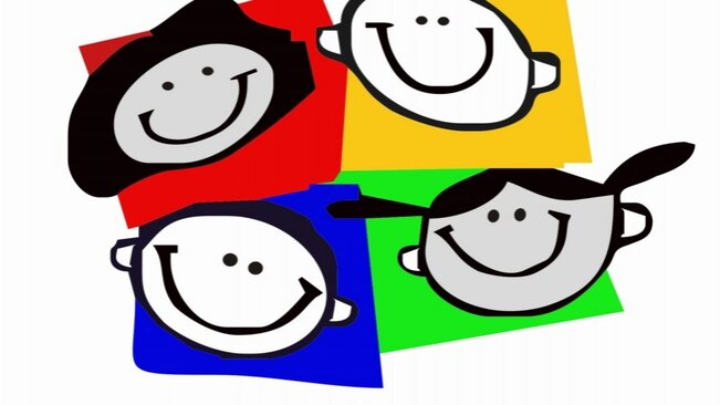 Mocoquenses vão às urnas para escolha de Conselheiros Tutelares