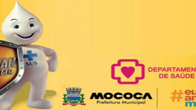 EPTV Central lança Campanha do Agasalho 2018 durante encontro em São Carlos