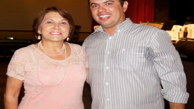 Mococa sedia a 3ª Etapa da Copa Paulista de Ciclismo