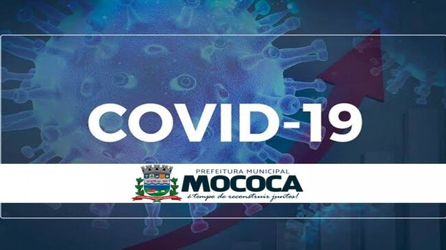 FEIRAS LIVRES ESTÃO SUSPENSAS NESTE FINAL DE SEMANA EM MOCOCA.