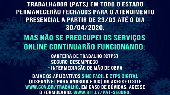 Autor: Desenvolvimento da Gestão da Indústria