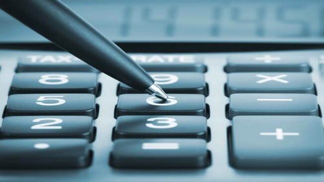 Prefeitura prorroga prazo para contribuinte aderir ao Programa de Recuperação Fiscal - Refis