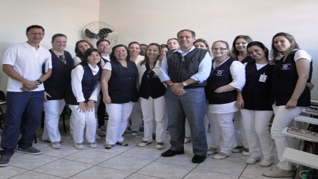 Departamento de Saúde intensifica ações na realização nos testes de AIDS, Sífilis e Hepatites