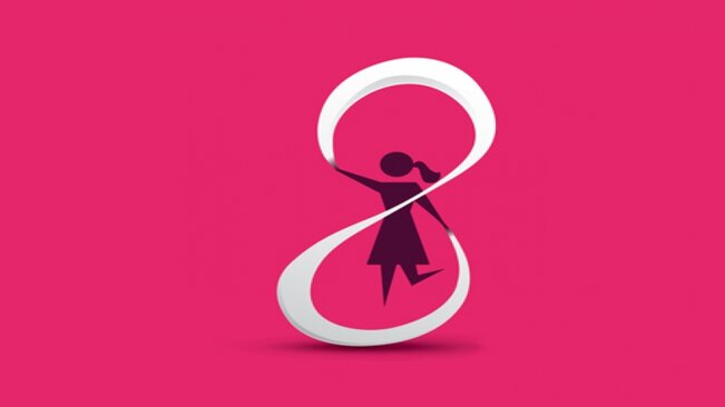 Confira as atividades da Semana da Mulher 2018