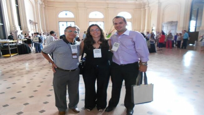 Departamento de Cultura montará sala de cinema em Igaraí