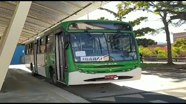 De acordo com o proprietário da empresa Montado, o serviço contará com a máxima segurança e higiene, seguindo todas as orientações do Ministério da Saúde. Os ônibus serão higienizados todos os dias, álcool em gel será disponibilizados para os passageiros 