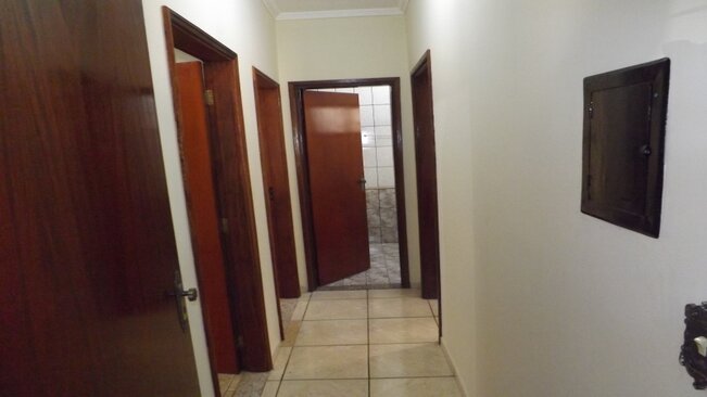 Pacientes de Mococa terão “Casa de Acolhimento” em Barretos