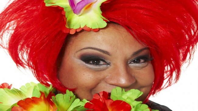 Departamento de Cultura realiza “Semana Bruno Giorgi”