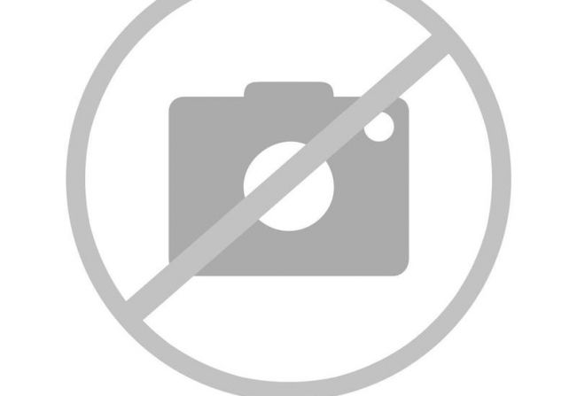 Departamento de Educação adere ao Programa Cooperjovem