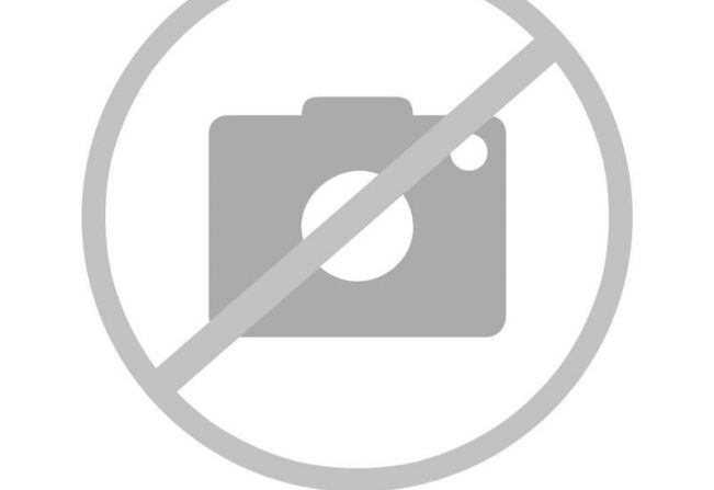 Plano 100 dias de governo