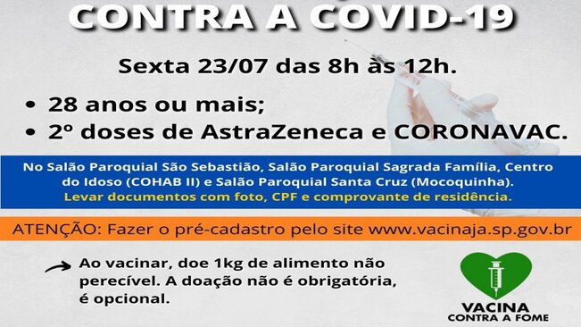 ATENÇÃO PESSOAS DE 28 ANOS >>