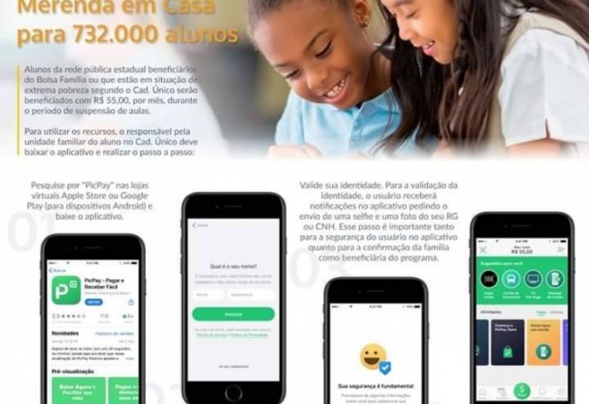 Caríssimos pais, professores e amigos do EDUCAMOCOCA, muito boa tarde!