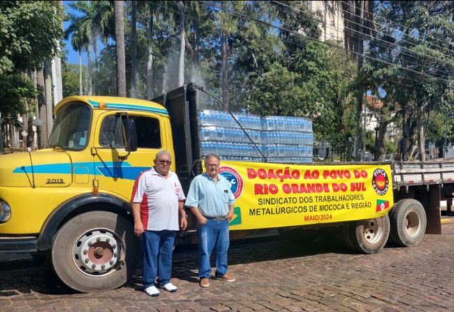  PARABÉNS AOS MOCOQUENSES! EMPRESAS, COMÉRCIOS, ESCOLAS, PAIS E MÃES DE FAMÍLIA, PESSOAS DA NOSSA COMUNIDADE, QUE PARTICIPARAM DA CAMPANHA DE APOIO AO SUL