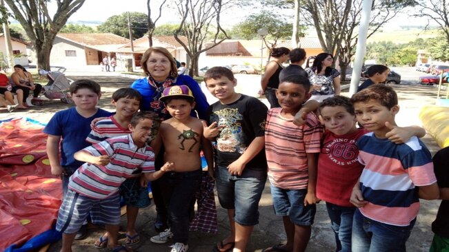 Instituto Federal de Mococa abre edital para contratação de professores