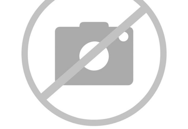 Departamento de Saúde participa do Programa “Olhar Brasil”