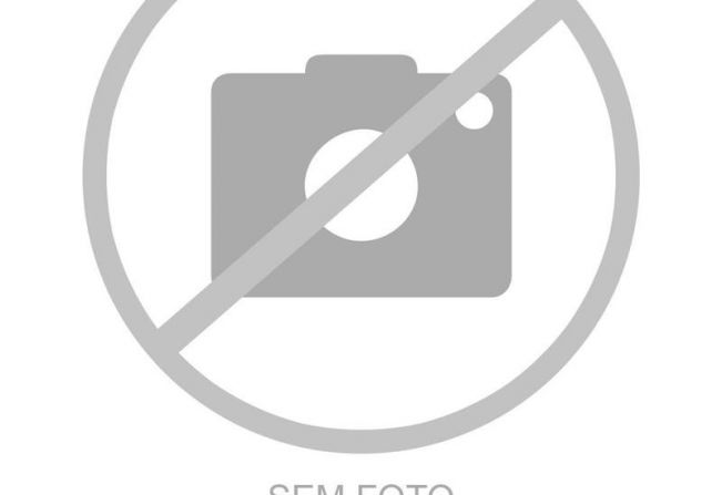 Campanha do Agasalho 2013