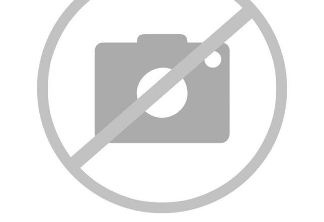 Vagas de Emprego - PAT - Posto de Atendimento ao Trabalhador