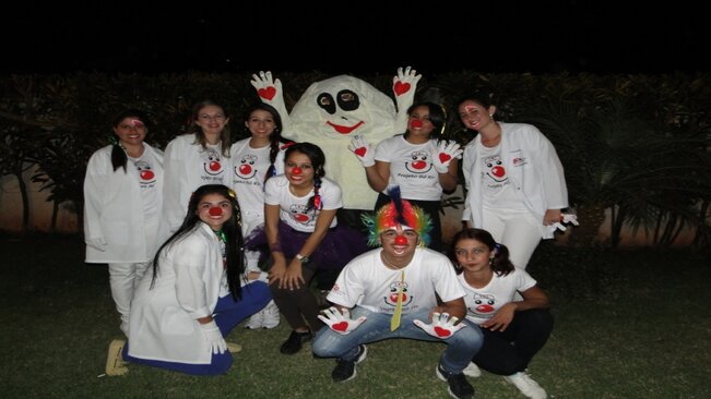 Departamento de Saúde realiza seminário de combate à violência