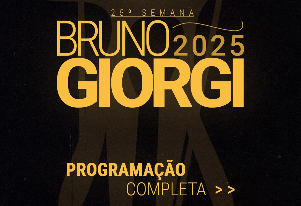 Mococa celebra a arte e a cultura!