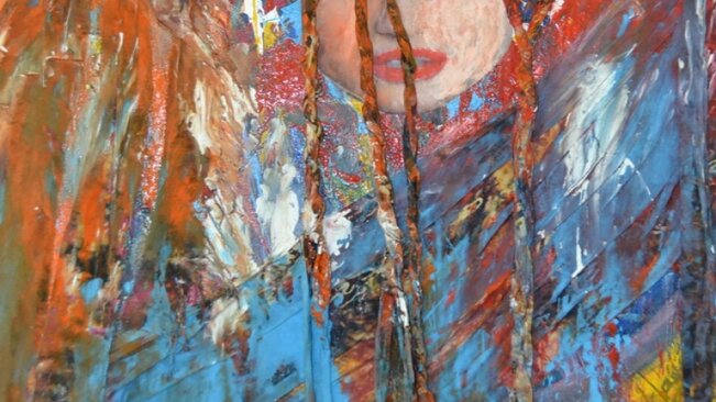 Cultura realiza exposição em homenagem a mulheres e reinaugura a sala “Rogério Cardoso”