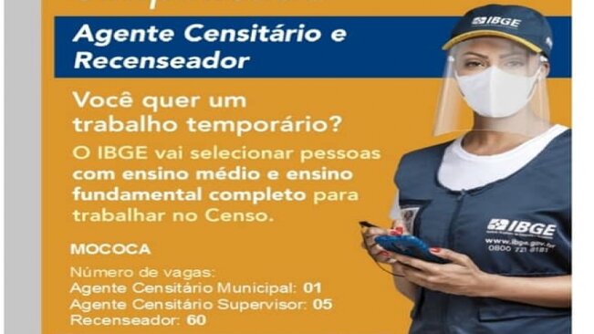 Autor: Desenvolvimento da Gestão da Indústria