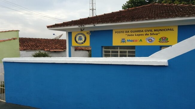 Prefeitura comemora os 163 anos do Distrito de Igaraí