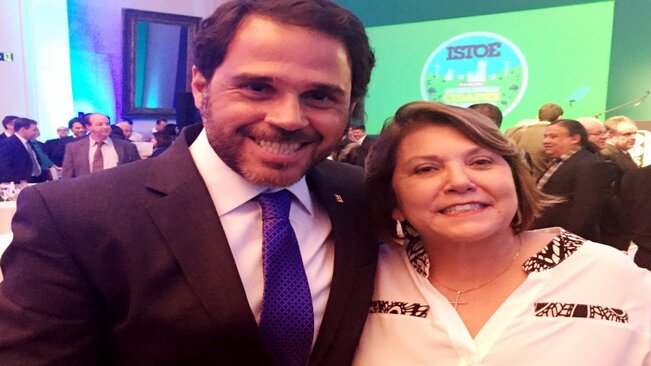 Mococa é terceiro lugar em ranking “Melhores Cidades do Brasil” da Revista Isto É