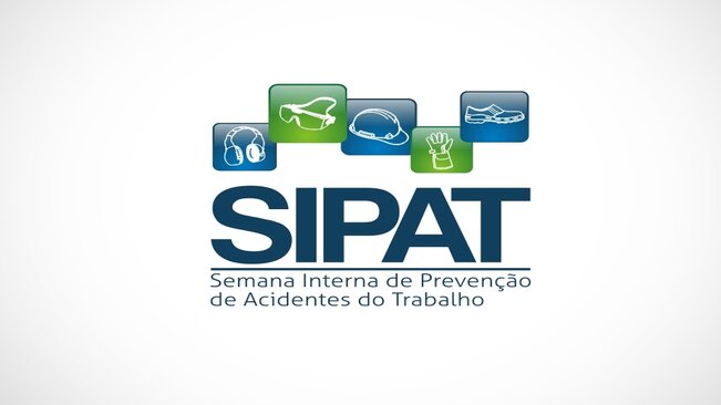 Prefeitura realiza Semana Interna de Prevenção de Acidentes de Trabalho