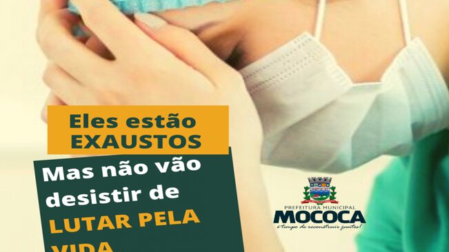 Autor: Desenvolvimento Social e Habitação