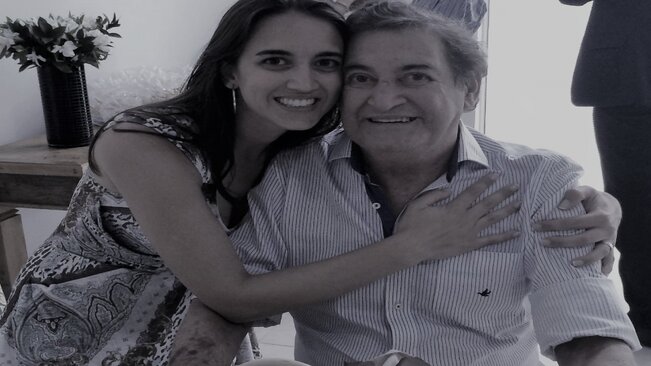 Saúde de Mococa conta agora com cardiologista, Dra. Tissiana Pierroti Menechino Dmetruk