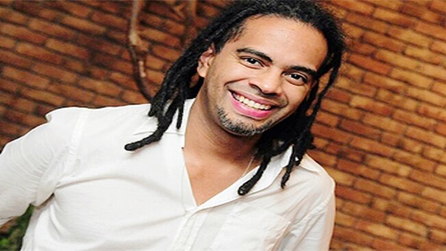 Jairzinho faz show para crianças em Mococa neste sábado, 17