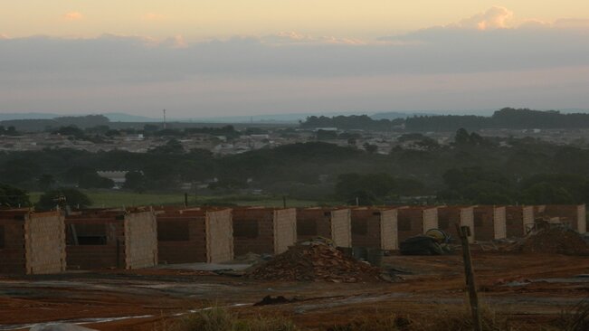 Prefeitura fará sorteio do “Minha Casa, Minha Vida” no dia 11