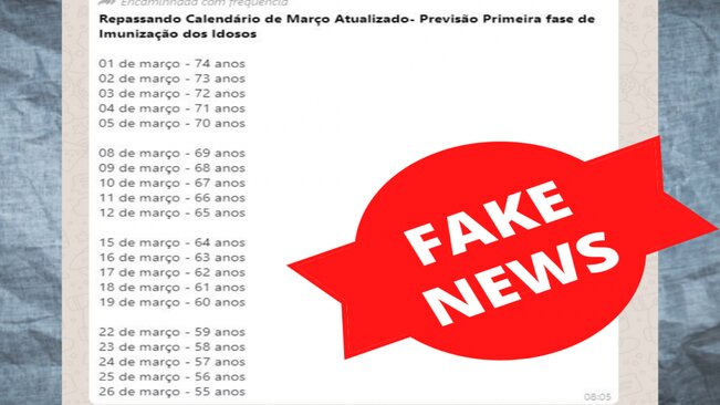 Autor: Desenvolvimento Social e Habitação