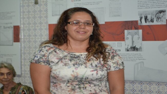 Conselho Municipal de Saúde realiza primeira reunião do ano e apresenta novos médicos para Mococa