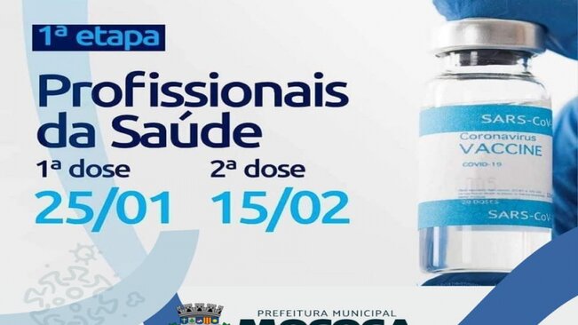 O Governo de São Paulo lançou o site