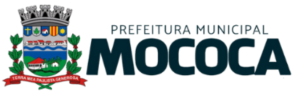 Prefeitura Municipal  de Mococa