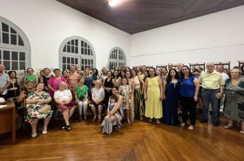 ACOMPANHE COMO FOI A 1ª EXPOSIÇÃO BORDANDO MOCOCA E APRESENTAÇÃO MUSICAL DO TRIO JAZZÍSTICO
