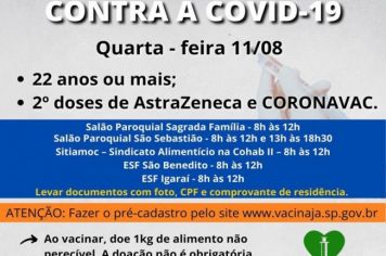 ATENÇÃO PESSOAS MAIORES DE 22 ANOS >>