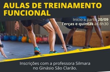 AULAS DERLA