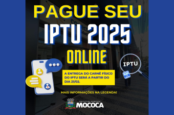  COMUNICADO IMPORTANTE