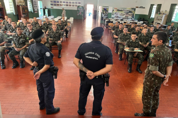 AULA INAUGURAL